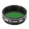 Filtr GSO 1,25" #56 zielony (AD051)