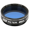 Filtr GSO 1,25" #82A jasno niebieski (AD054)