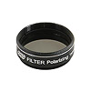 Filtr polaryzacyjny 1,25 cala (AD086 GSO)