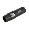 Kolimator laserowy do teleskop�w Newtona 1,25" (GSO)