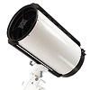 Tuba GSO RC Ritchey-Chretien 10" 250/2000 f/8 OTA M-LRC-D  wersja 2025 / wyci�g kompatybilny z ZWO EAF