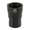 Reduktor ogniskowej 0,75x do teleskop�w RC (GSO)