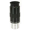 Okular GSO SPL Super Plossl 40 mm 1,25''