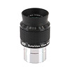 Okular GSO SV 15 mm 1,25" (SuperView 70 stopni)