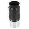 Okular GSO SV 50 mm 2" (SuperView 60 stopni)