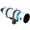 Szukaczo-guider TS 80 mm TSL80D