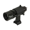 Luneta do guidingu StarGuider Guidescope 50 mm f = 162 mm / 1,25" z opraw� i stopk�