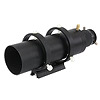 Luneta do guidingu  60 mm f = 210 mm / 1,25" + T2 z opraw� regulowan�, dovetailem i mikrofocuserem
