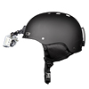 HD Hero Helmet Front Mount