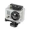 Kamera sportowa HD Hero 2 Outdoor (GoPro)