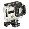 Skeleton Housing for GoPro Hero3