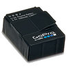 Zapasowa bateria akumulatowa do HD Hero 3 / 3+ (Hero3 Rechargeable Li-Ion Battery - GoPro)