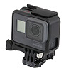 Kamera GoPro HERO5 BLACK Adventure EN / POL