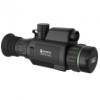 Hikmicro Cheetah 850 nm celownik noktowizyjny (SKU: C32F-S)
