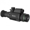 Hikmicro Cheetah 940 nm celownik noktowizyjny (SKU: C32F-SN)