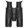 Lornetka termowizyjna Hikmicro by Hikvision Habrok HH35L LRF 850 nm