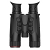 Lornetka termowizyjna Hikmicro by Hikvision Habrok HH35LN LRF 940 nm