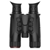 Lornetka termowizyjna Hikmicro by Hikvision Habrok HQ35L LRF 850 nm