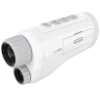 Monokular obserwacyjny noktowizor Hikmicro by Hikvision Heimdal H4D bia�y (SKU: HM-TS1C-31Q/WV-H4D)