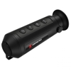 Kamera termowizyjna termowizor HIKMICRO by HIKVISION Lynx LE15S (luneta / monokular, SKU: LE15S)