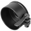 Adapter na lunet� 61-68 mm do Thunder / Thunder PRO (Hikmicro by Hikvision; SKU: HM-THUNDER-62A)