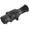 Hikmicro by Hikvision Thunder TQ35 celownik termowizyjny