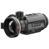 Nasadka nak�adka termowizyjna termowizor HIKMICRO by HIKVISION Thunder TQ50C 3.0