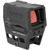 Kolimator Holosun AEMS Core, Red Dot, monta� 1/3 Co-Witness (SKU: AEMS-110101 / 36190)