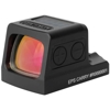 Kolimator Holosun EPS Carry MRS, Red Dot, Solar Panel�(SKU: EPS-CARRY-RD-MRS / 38293)