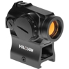 Kolimator Holosun HE503R-GD, Gold Dot, monta� niski i 1/3 Co-witness (SKU: HE503R-GD / 35414)