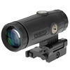 Holosun HM3X 3x magnifier powi�kszalnik (SKU: 19588)