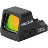 Celownik kolimatorowy Holosun HS407K X2 Open Reflex SubCompact Pistol Sight, 6 MOA (SKU: HS407K X2 / 30137)