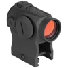 Celownik kolimatorowy Holosun HS503GU, Red Dot, Multi Reticle (SKU: HS503GU / 18569)