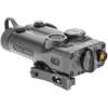 Laserowy wska�nik celu Holosun LE221-RD - Czerwony / IR (SKU: LE221-RD / 28831)