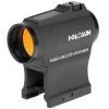 Holosun Red Dot HS503CU celownik kolimatorowy (SKU: 17614)