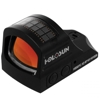 Kolimator Holosun Micro Red Dot HS507C X2 (SKU: 29449 / 20873)