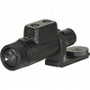 D�ugozasi�gowy iluminator podczerwieni do ATN NVG-7 (o�wietlacz IR-120) 120 mW