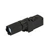 Iluminator laserowy Pulsar L-915