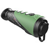 InfiRay Eye E3n monokular termowizyjny (fi=19 mm, 384 x 288 px, 50 Hz; aka iRay)