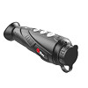 InfiRay Eye E3+ V2.0 (aka iRay E3 Plus; 384x288 px / 12 um, zasi�g: 50 Hz, 1300 m)