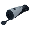 InfiRay Eye E2n V2.0 (256x192 px / 25 Hz, 12 µm) monokular termowizyjny