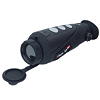 InfiRay Eye / iRay E3Max V2 (50 Hz, 384x288 px) monokular termowizyjny