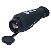 InfiRay Eye E6+ (640x512 px, 50 Hz) monokular termowizyjny