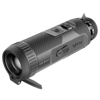 Termowizor InfiRay Eye EH 35 (monokular, sensor 640x512 px / 12 um / czu�o�� ≤ 25 mK)