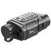 iRay InfiRay XEYE Finder II FL25R termowizor z dalmierzem (12 um / 384 x 288 px / dalmierz 600 m)