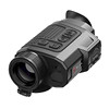 InfiRay Finder II FH35R (2x-8x; sensor 640 x 512 px / 12 um / dalmierz laserowy o zasi�gu 800 m)
