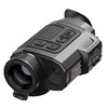 InfiRay Finder II FL35R (3,4x-13,6x; sensor 384x288 px / 12 um / dalmierz laserowy o zasi�gu 800 m; aka iRay)