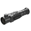 InfiRay iRay RICO RL42 (384 x 288 px / 12 um  50 Hz; 4-16x42 mm; zasi�g do 2150 m) celownik termowizyjny