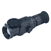 InfiRay Saim SCL35 17 mikrometr�w celownik termowizyjny (V1)