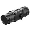 InfiRay CLIP CL42 nasadka termowizyjna na lunet� i monokular obserwacyjny (2w1; aka iRay)